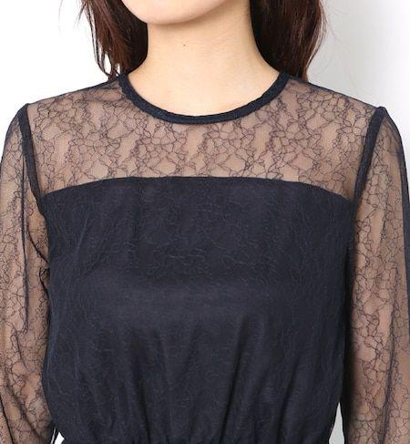 気質アップ アルアバイル Loulou Willoughby シアーレースワンピース Sale 公式 Www Eatforhealth Gr 気質アップ アルアバイル Loulou Willoughby シアーレースワンピース Sale 公式 Www Eatforhealth Gr