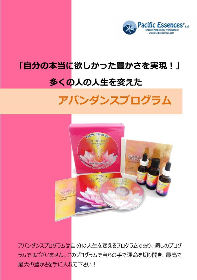 安い得価 専用 フラワーエッセンス 他 dYhQo-m18755397973 パシフィック アバンダンス 最安値2022
