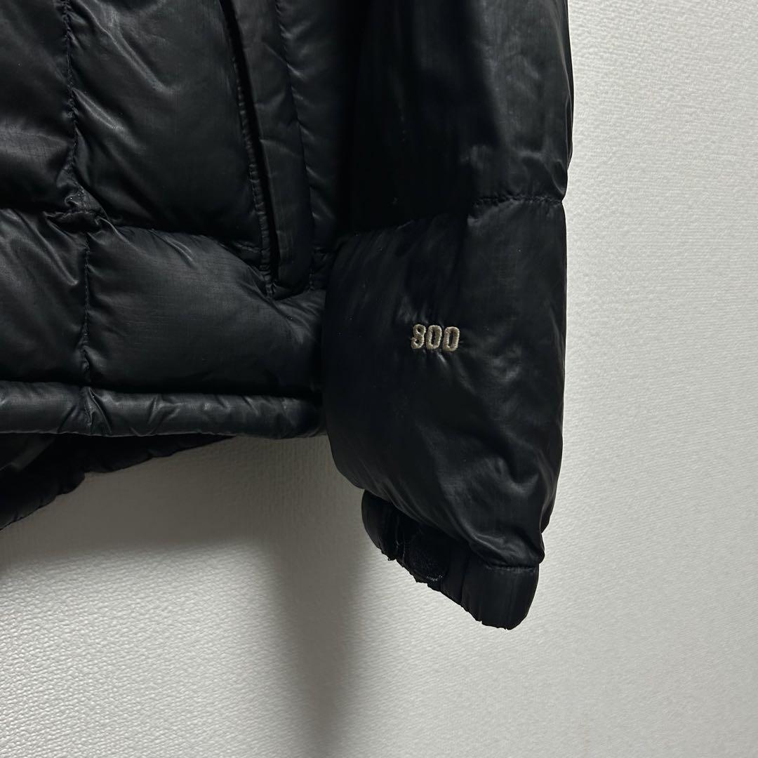 即売モデル ザノースフェイス