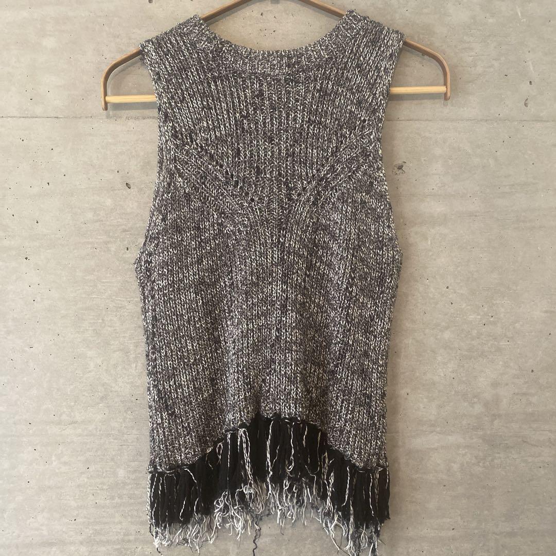 ★ Jancidium ALFRED SILK LINEN TOP