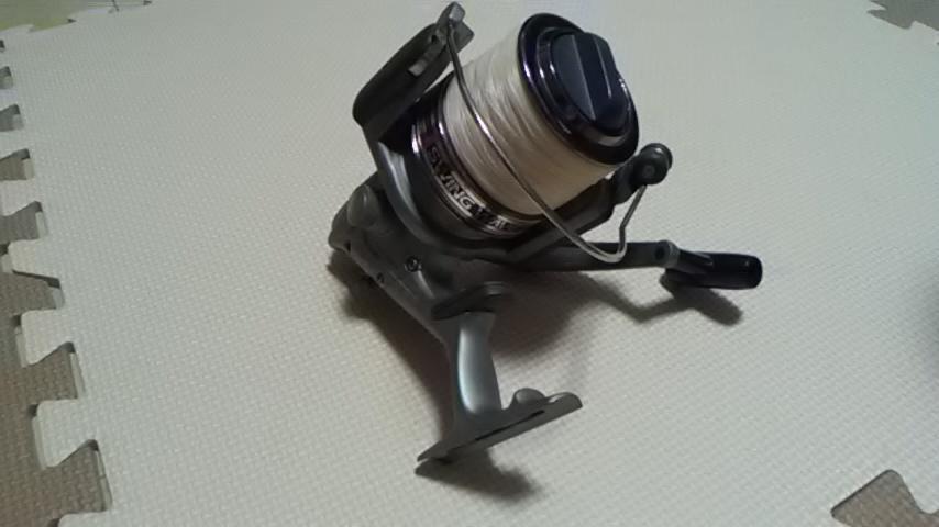 ＳＺＭ　ＳＷＩＮＧ　ＷＡＶＥ　新ＳＴ　スウィングウェーブ　新ＳＴ　２台セット
