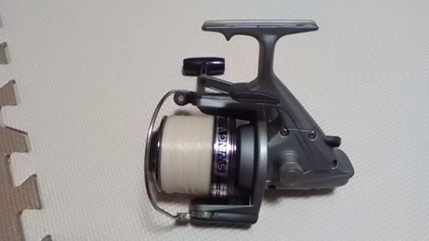 ＳＺＭ　ＳＷＩＮＧ　ＷＡＶＥ　新ＳＴ　スウィングウェーブ　新ＳＴ　２台セット
