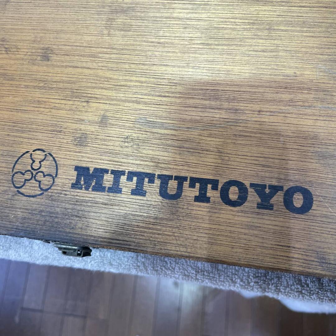 ノギス 100センチ