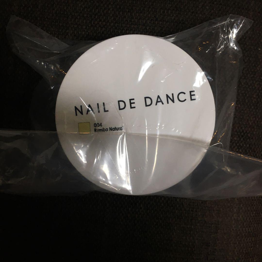 ネイルデダンス アクリルパウダー スカルプセット まとめ売り