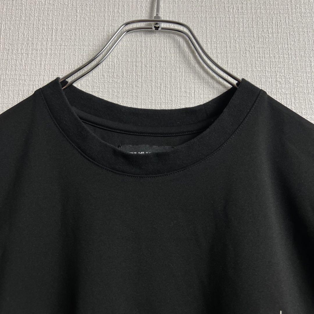 ウノピュウノウグァーレトレ × 朝倉未来 コラボTシャツ スポーツ