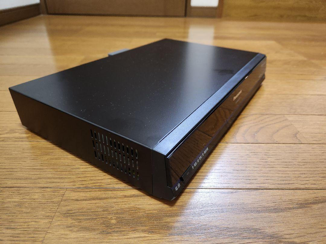 Panasonic TZ-WR320P スカパー！チューナー Amazon.co.jp: Panasonic パナソニック TZ-WR320P スカパー