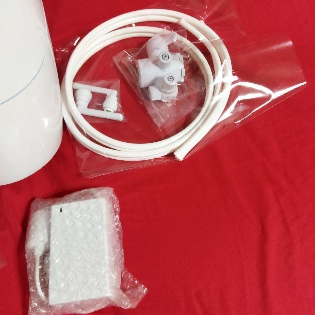 おすすめネット Amway アムウェイ 2019年購入 浄水器フィルター付き - 浄水機