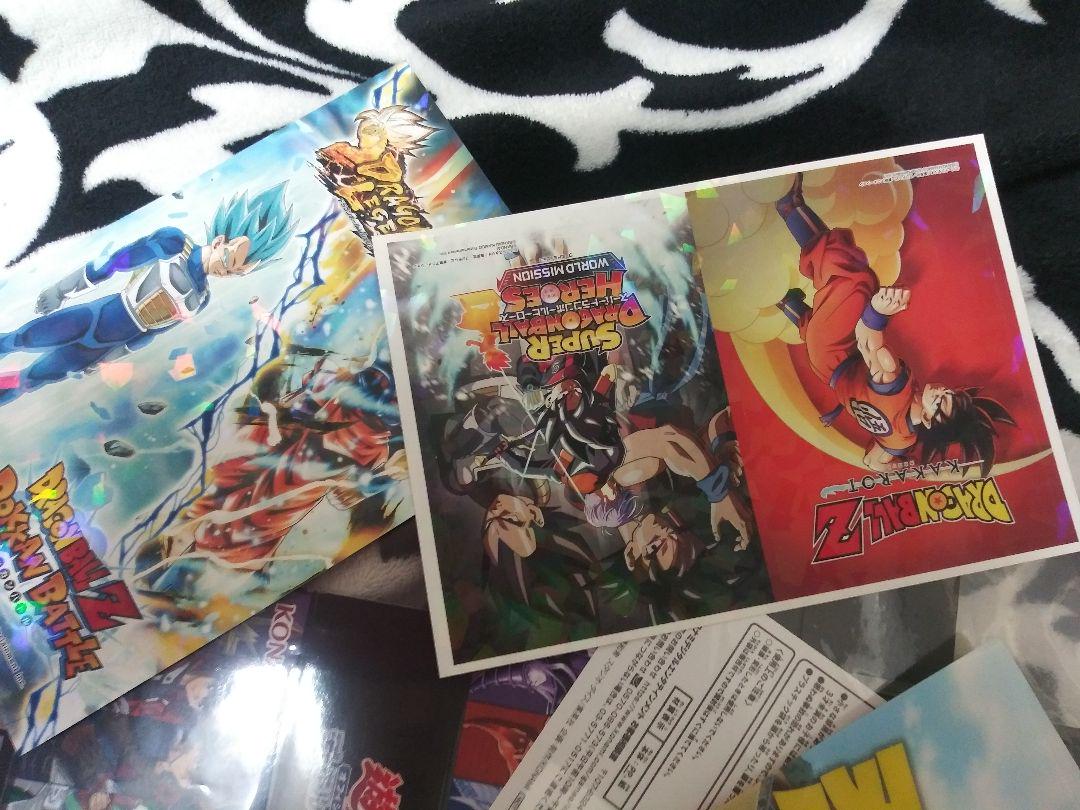 メルカリ ジャンプフェスタ ビクトリー ドラゴンボール ワンピース 25品以上 セット キャラクターグッズ 1 999 中古や未使用のフリマ メルカリ ジャンプフェスタ ビクトリー ドラゴンボール ワンピース 25品以上 セット キャラクターグッズ 1 999 中古や未使用のフリマ