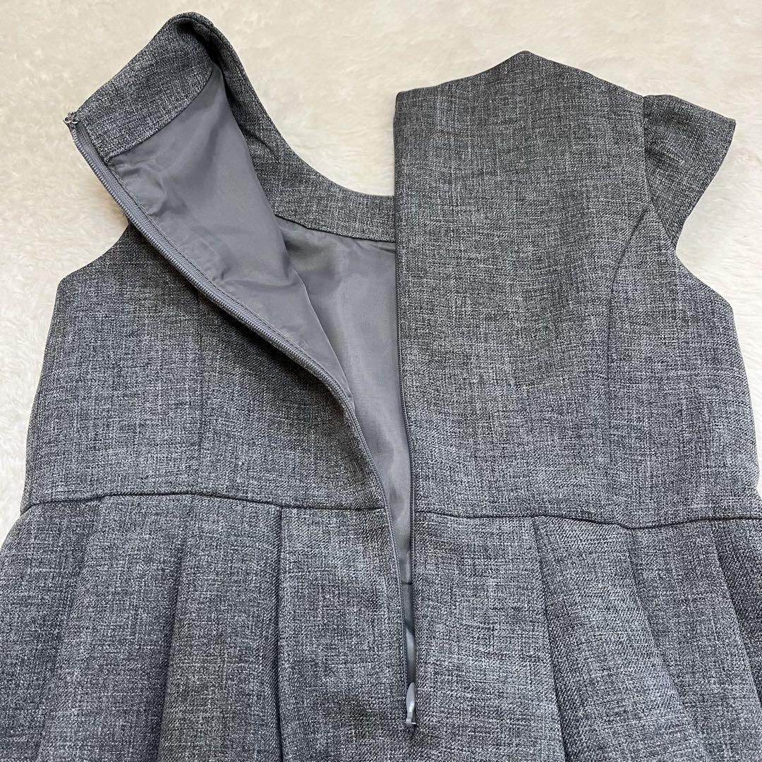美品　anyFAM 卒園式 入学式 セレモニー エニィファム