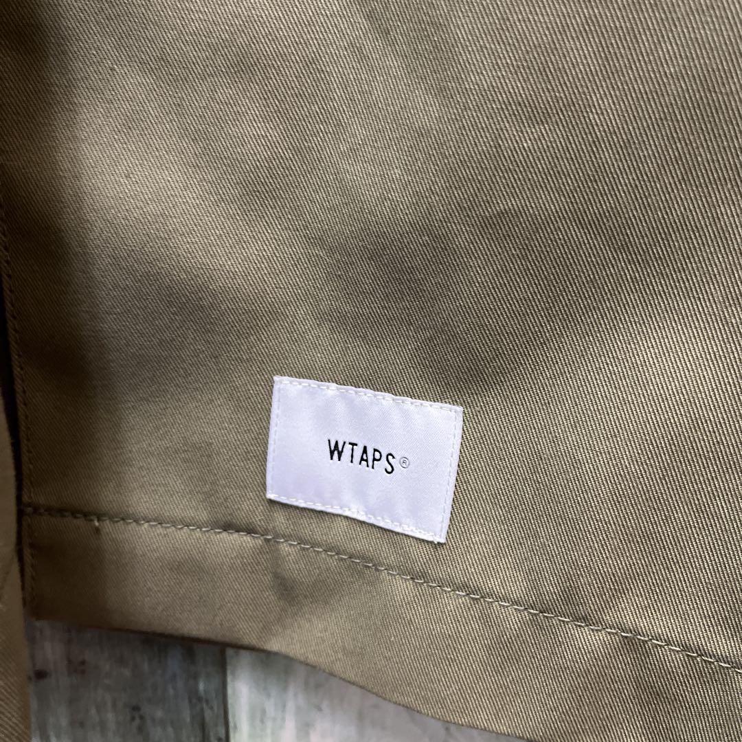 LS|COTTON.TWILL