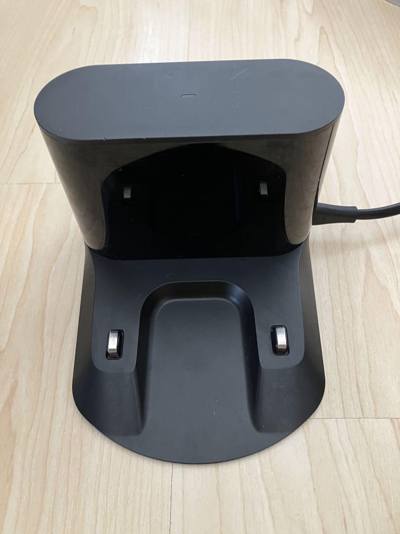 自動お掃除ロボット ロボロック S6 Max V