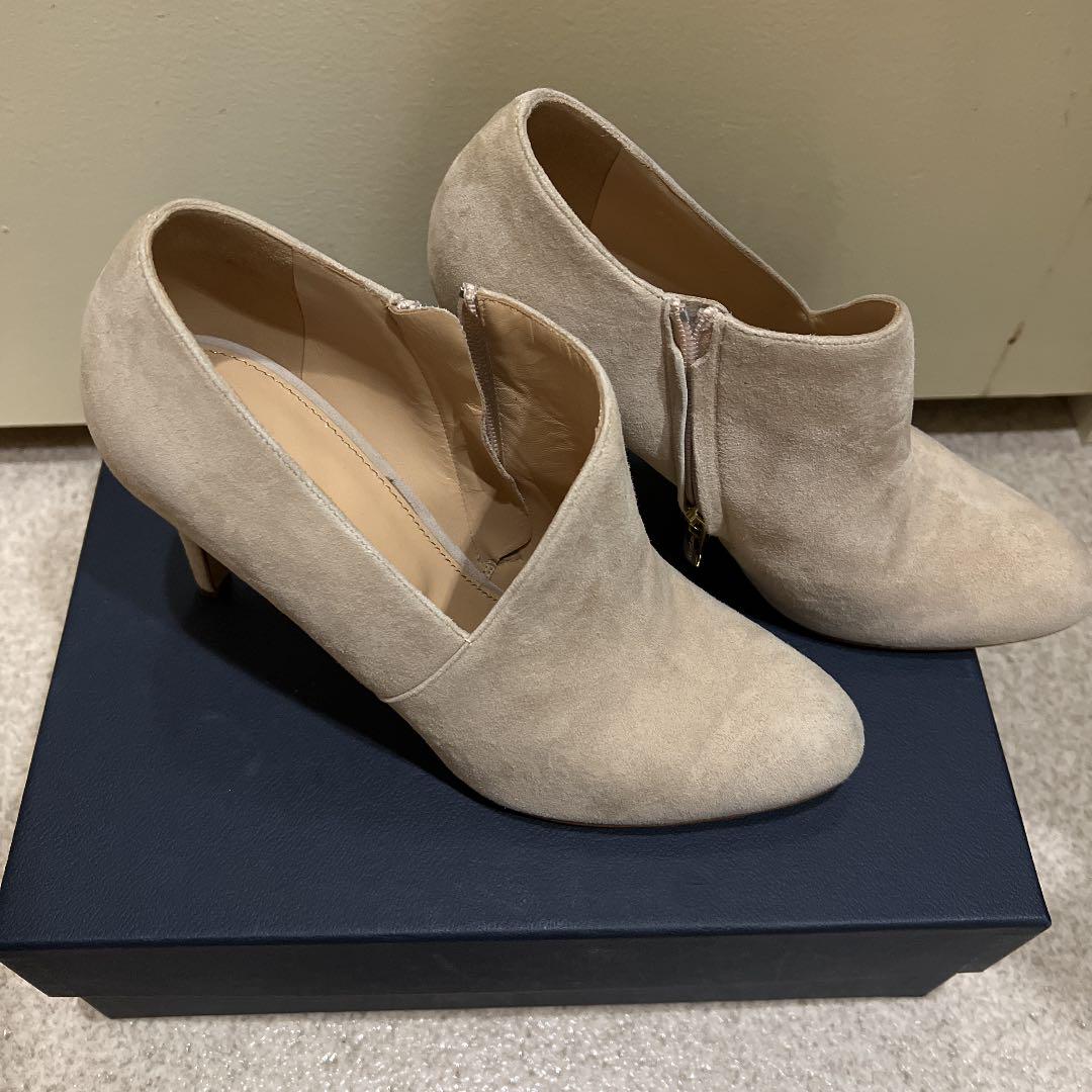 お買い得HOT セルジオロッシブーツ cLEOa-m18763947200 人気SALE100%新品