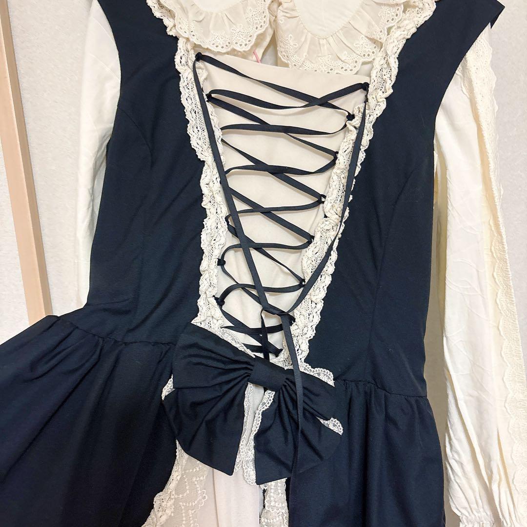 ロココプティjsk☆ATELIER PIERROT