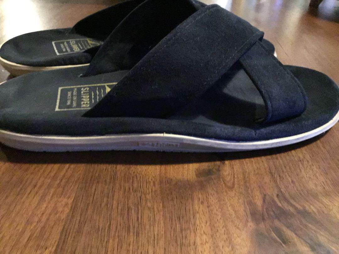 ISLAND SLIPPER  26cm サイズ8