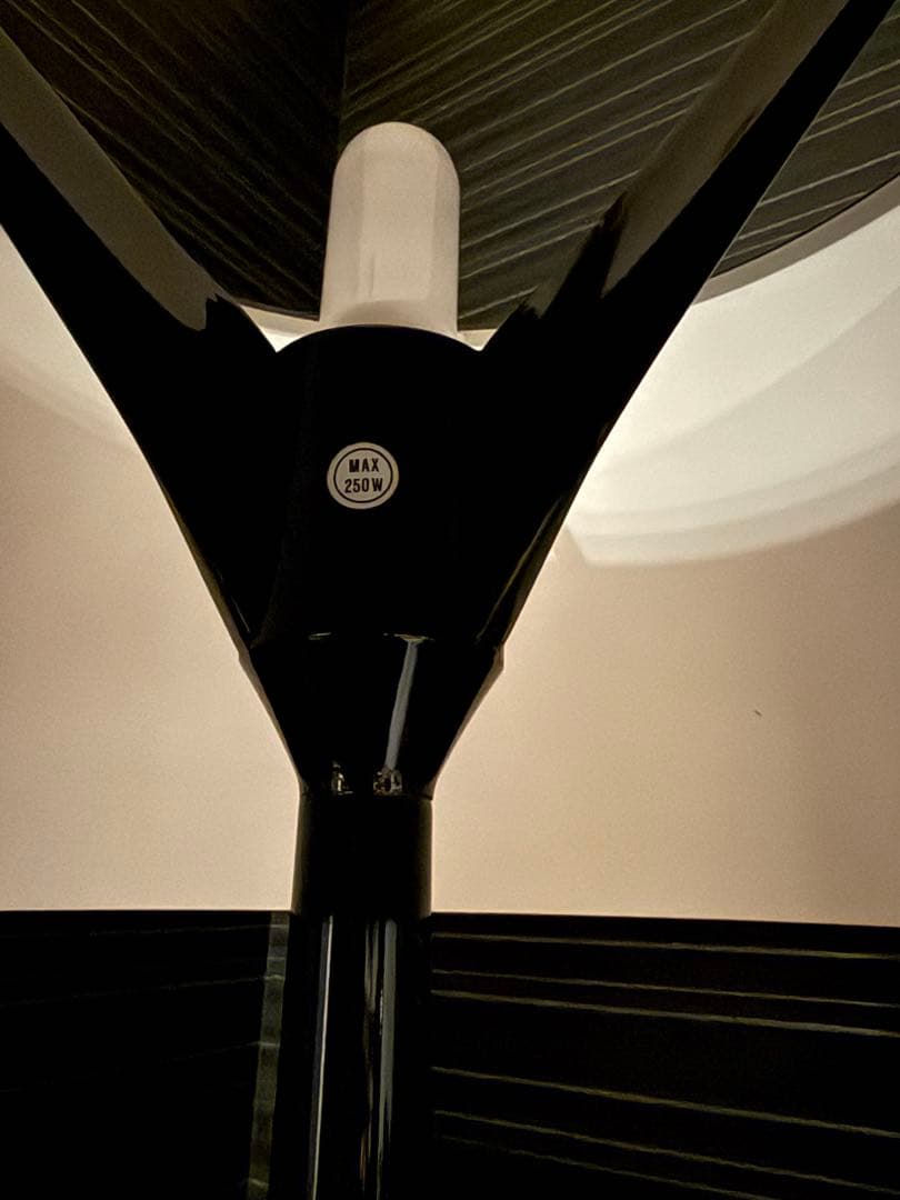 正規品■FLOS フロス■SPUN スプーン ライト F フロアライト 正規品■FLOS フロス■SPUN スプーン ライト F フロアライト