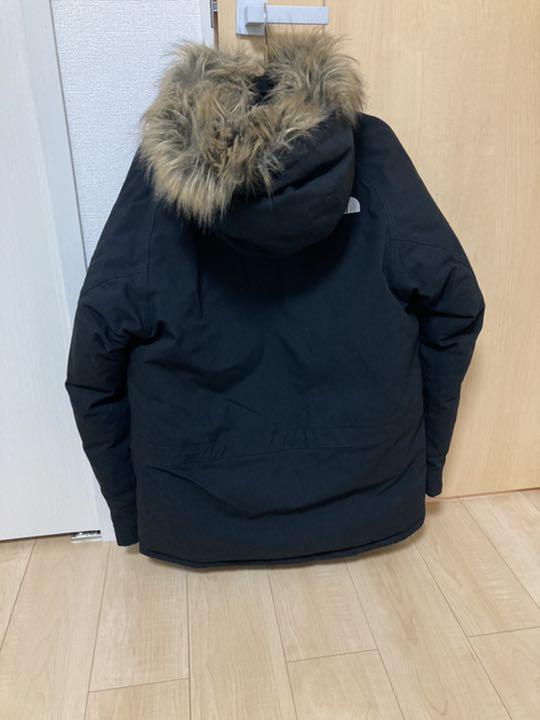 れなし↓ マウンテンダウン fsUyp-m18766341823 のみの
