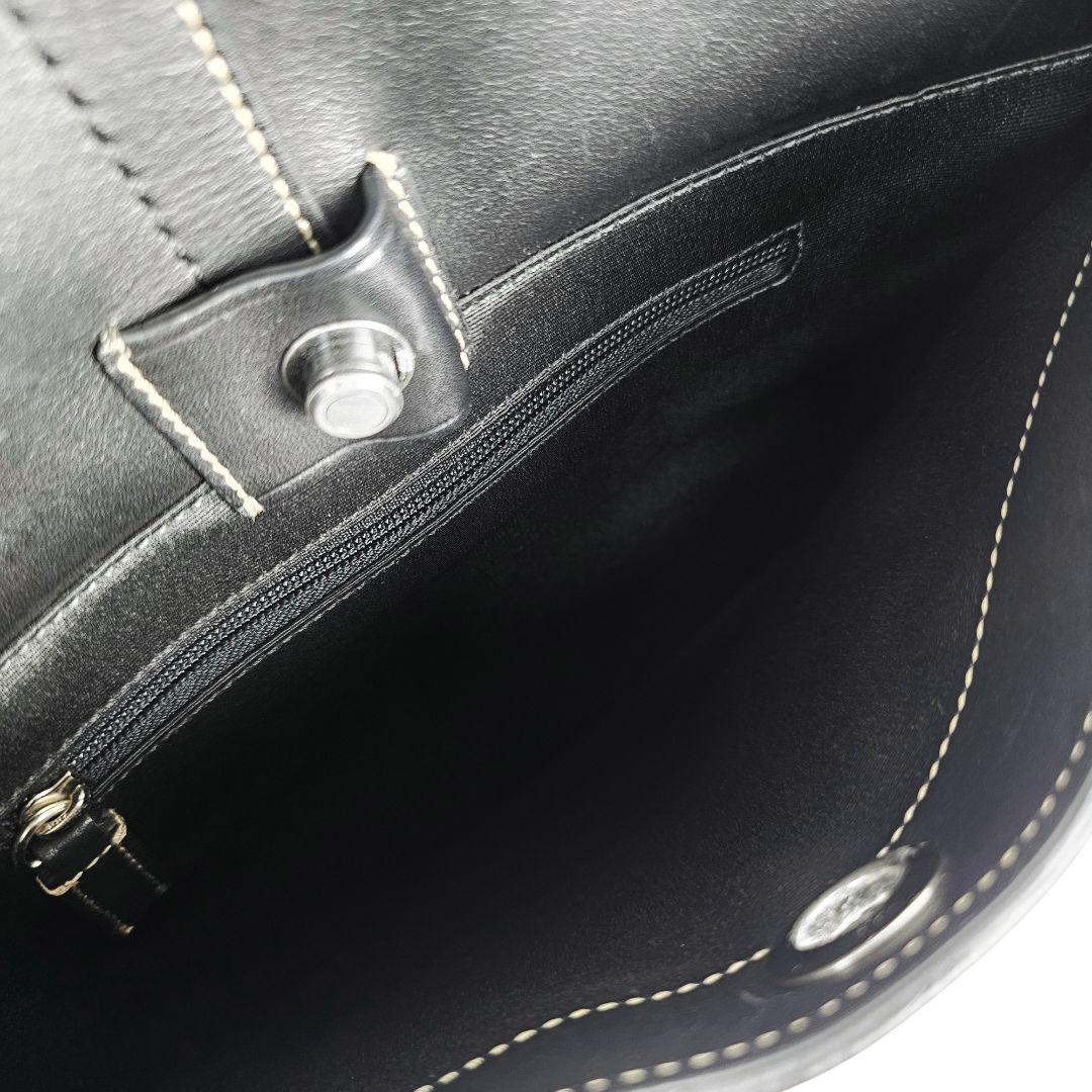 美品 コーチ COACH ショルダーバッグ メッセンジャーバッグ 05A02