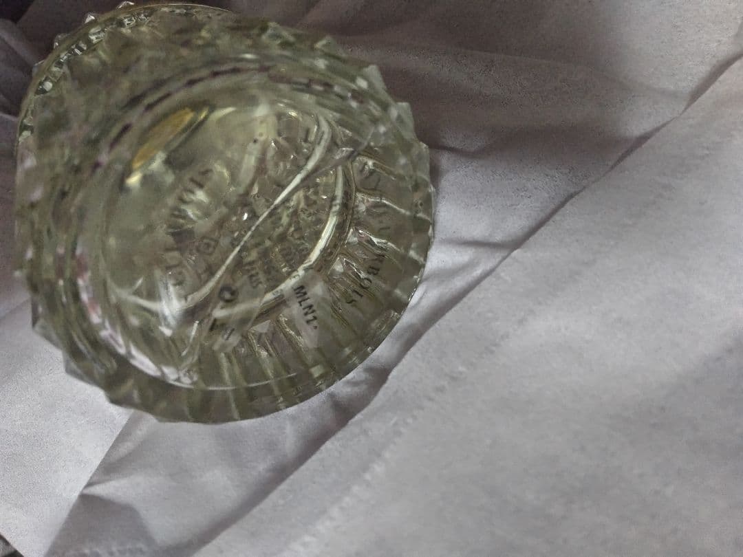 Les Bains Guerbois 1979 ニューウェイヴ 100ml Les Bains Guerbois 1979 ニューウェイヴ 100ml