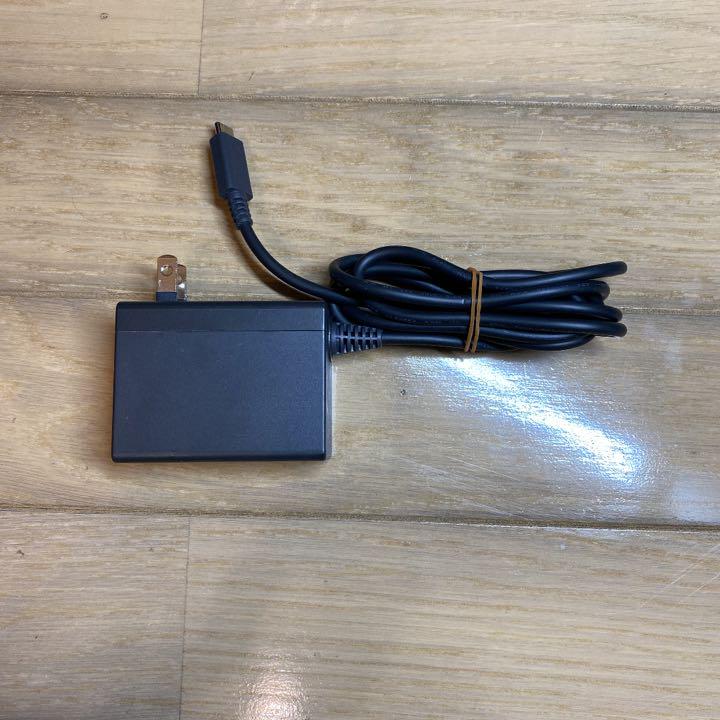 任天堂スイッチライト Nintendo Switch Light cIn3D-m18768517221 高品質即納