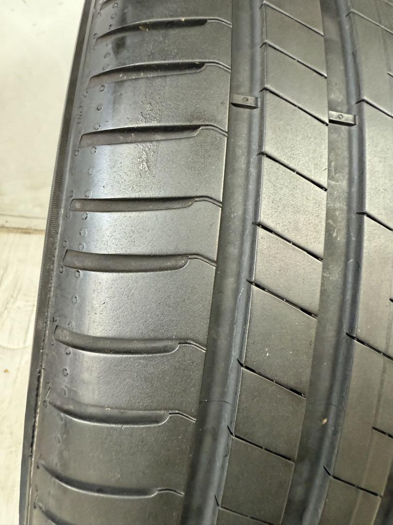 【2022&23年製】245/40R18 ピレリ PIRELLI本/ 中国製