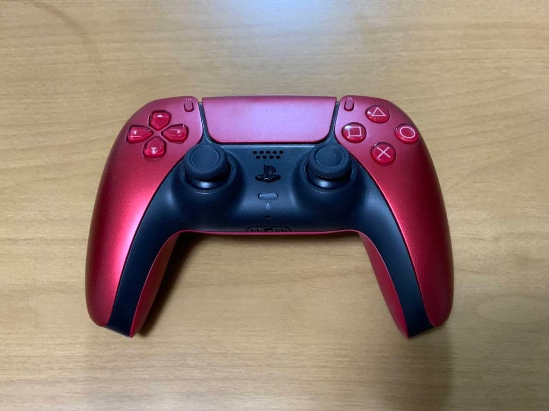 ディスクドライブ搭載｜動作良好SONY