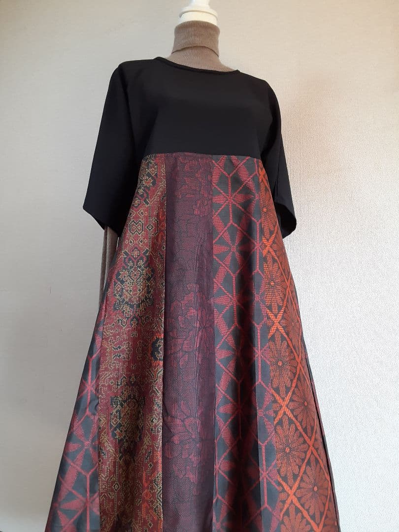 着物リメイクワンピース 1 Graficamaranhao Com Br 着物リメイクワンピース 1 Graficamaranhao Com Br