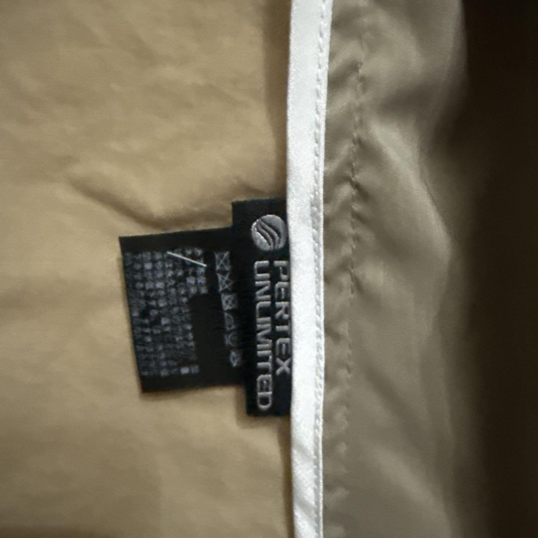 GORE-TEX