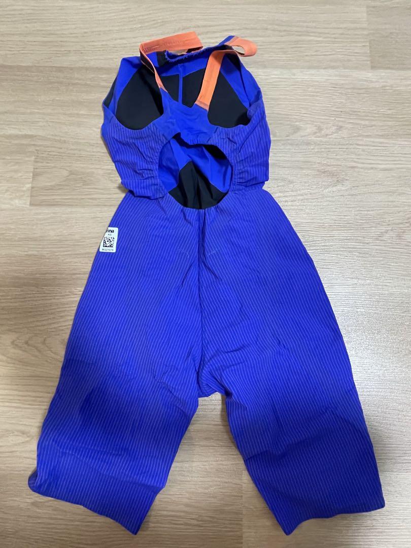 レディース水着 Mizuno GX SONIC IV