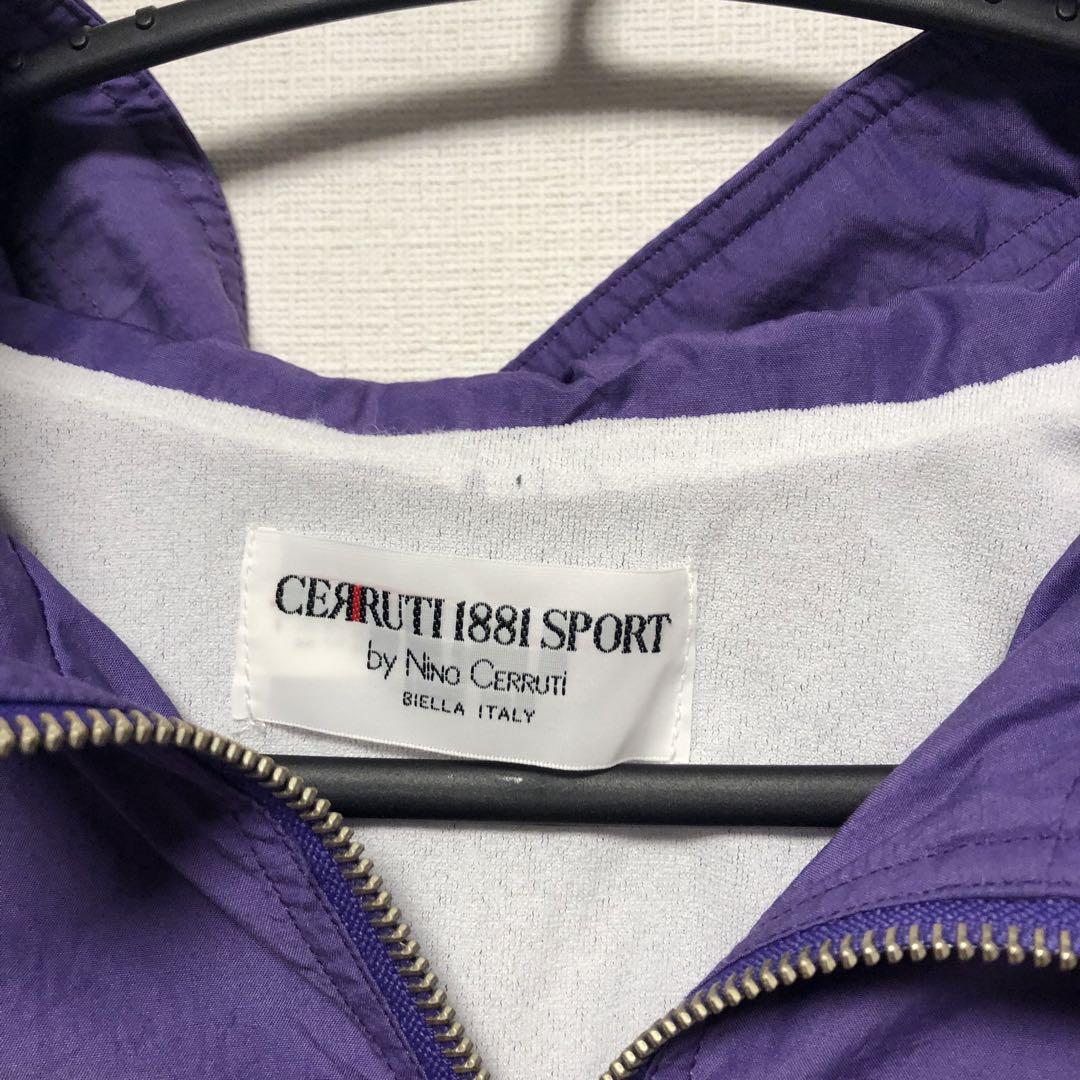 Cerrutiのフリマアイテム一覧