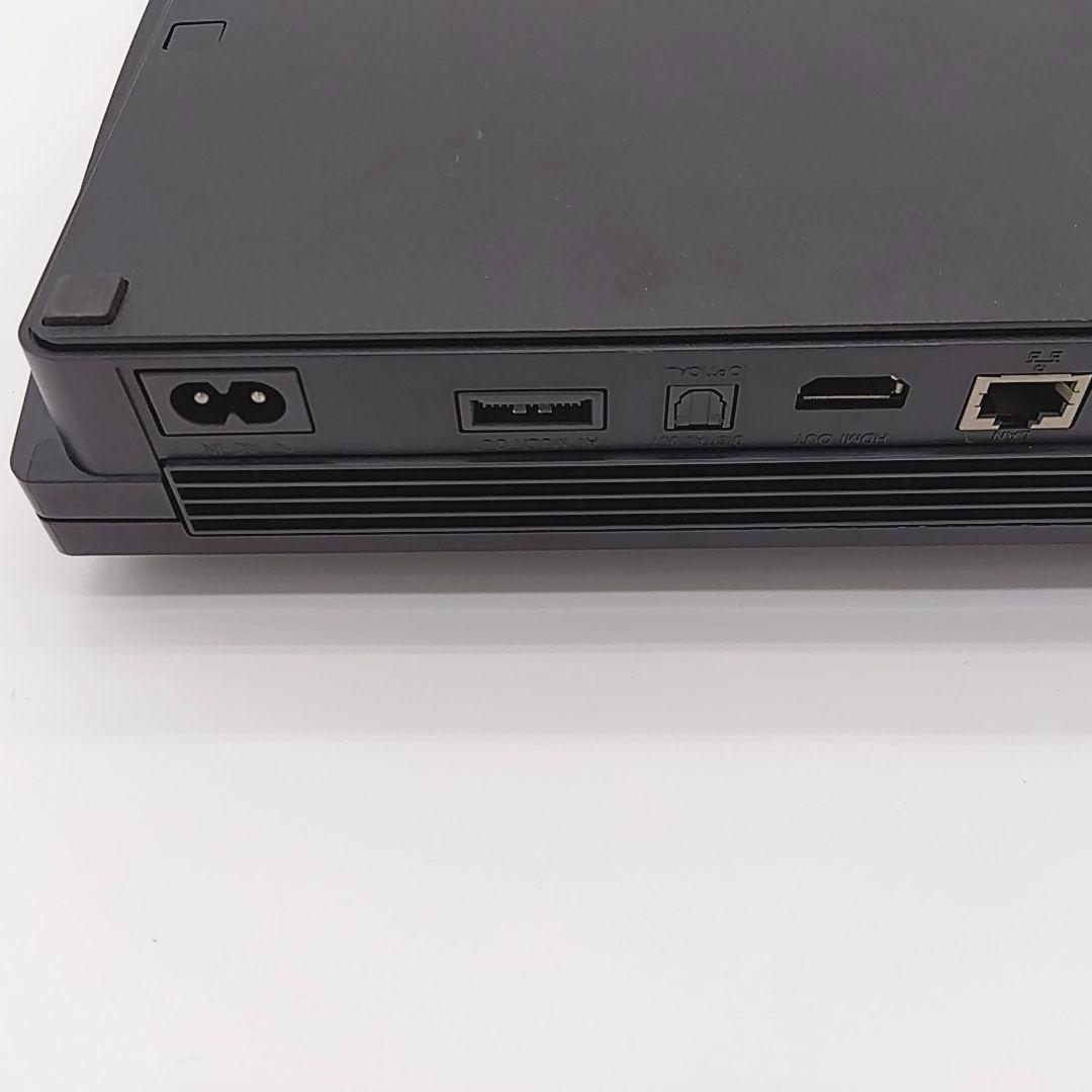 SONY PlayStation3 CECH-2000A