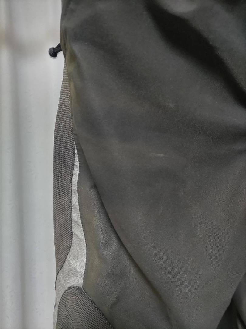 BMW street guard 3 pants