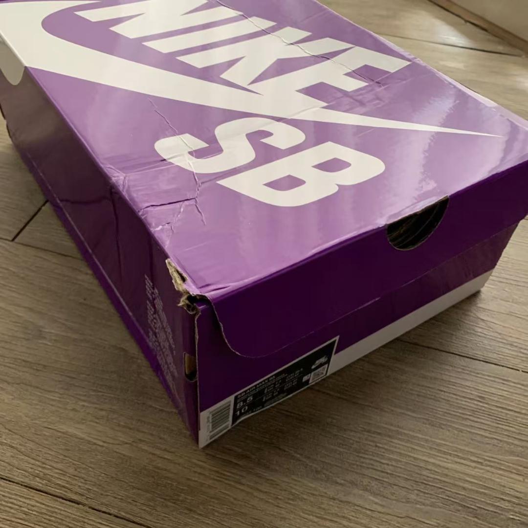 ナイキ NIKE SB エアマックス95 カクタスフラワー 26.5 ナイキ NIKE SB エアマックス95 カクタスフラワー 26.5