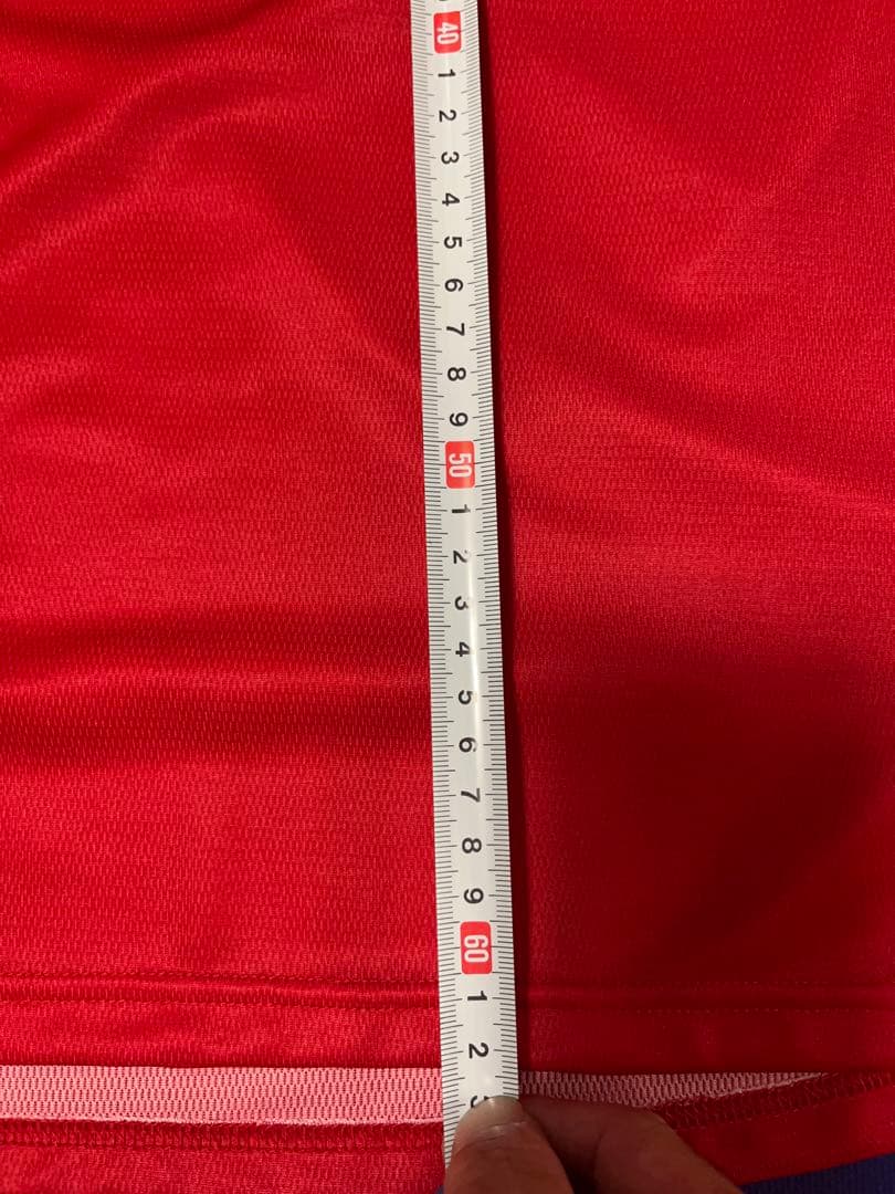 アミノサウルスランニングウェアまとめ売り【Sサイズ】 - メルカリ