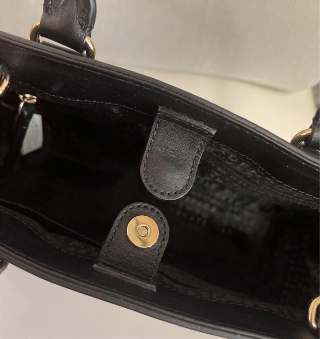 高品質格安 再値下げ中 ケイトスペードニューヨーク ハンドバッグ ヒョウ柄 JqPo2-m18776701632 美品 2way 在庫あ通販