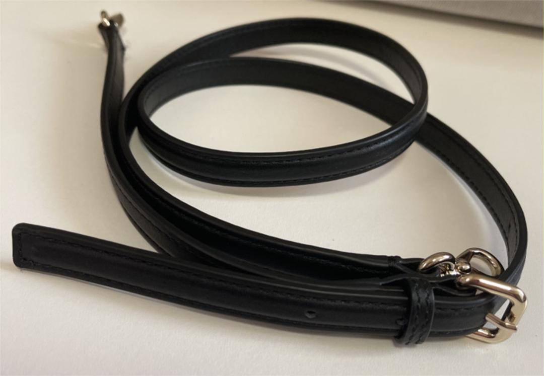 高品質格安 再値下げ中 ケイトスペードニューヨーク ハンドバッグ ヒョウ柄 JqPo2-m18776701632 美品 2way 在庫あ通販