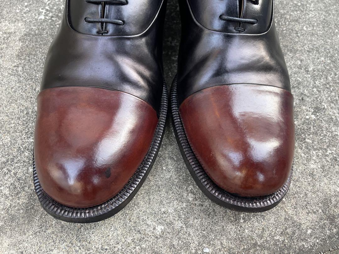 h*x様 JIL SANDER シルバノ ラッタンジ ジンターラ クロケット