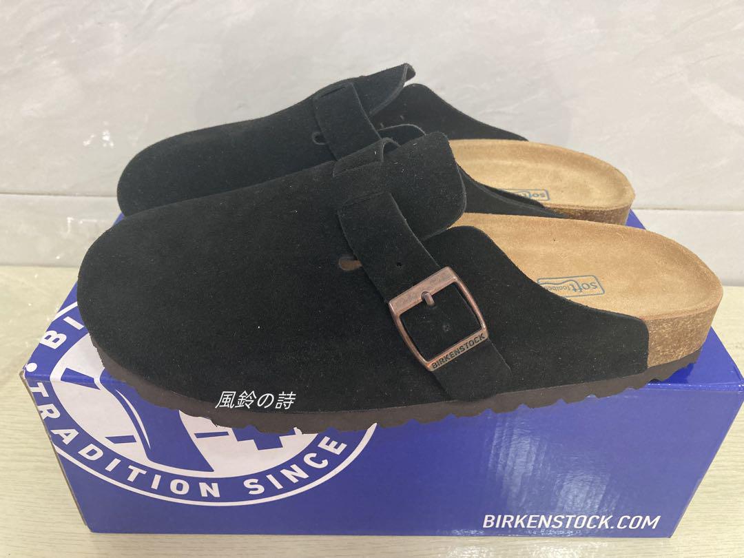ビルケンシュトック BIRKENSTOCK レディース スニーカー