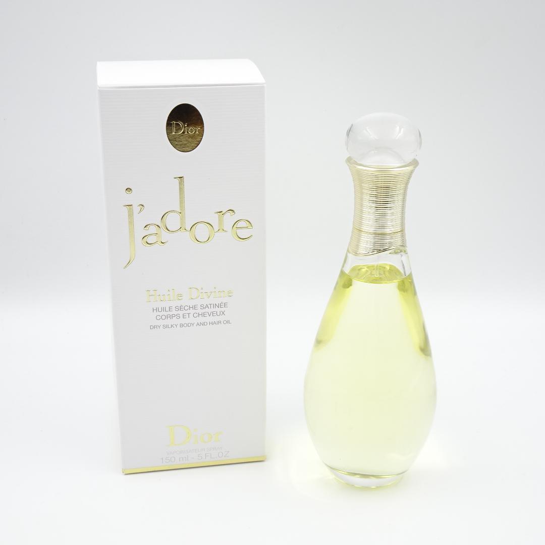 オンラインストア販促 ディオール ジャドール ボディ&ヘアオイル 150ml 未使用品 メーカー希望小売価格-idejukauss.lv オンラインストア販促 ディオール ジャドール ボディ&ヘアオイル 150ml 未使用品 メーカー希望小売価格-idejukauss.lv