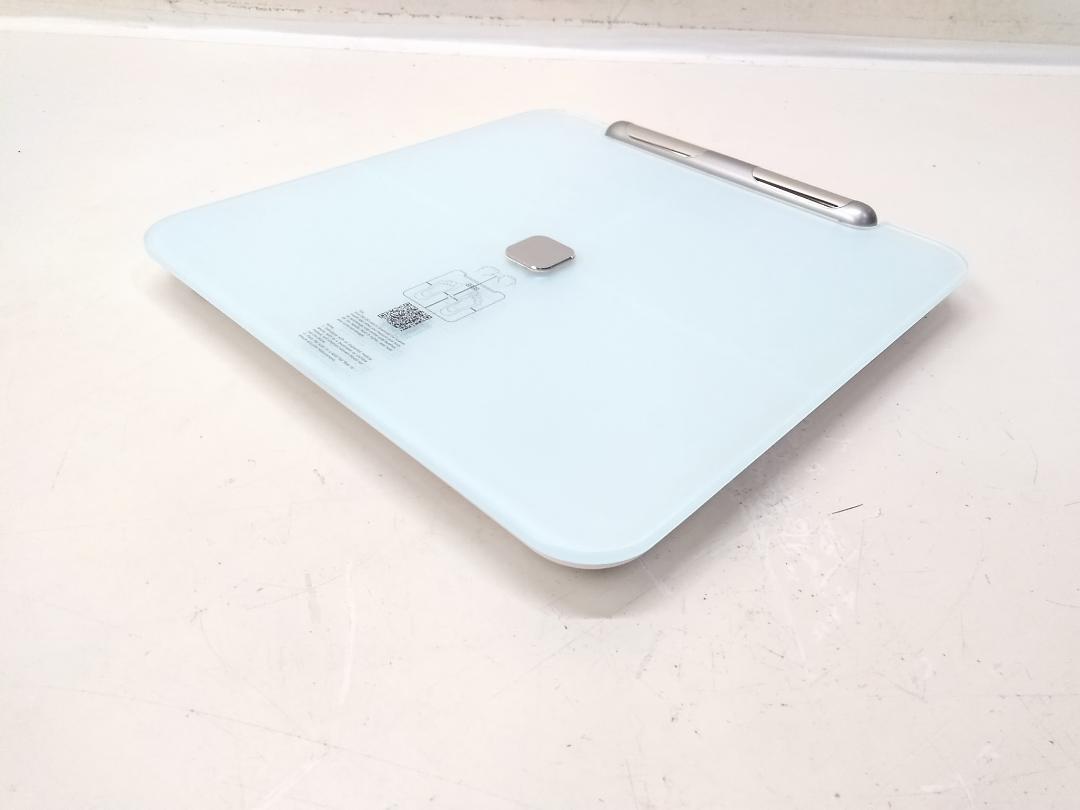 ファーウェイ HUAWEI Scale 3 Pro 体重計 HAG-B19