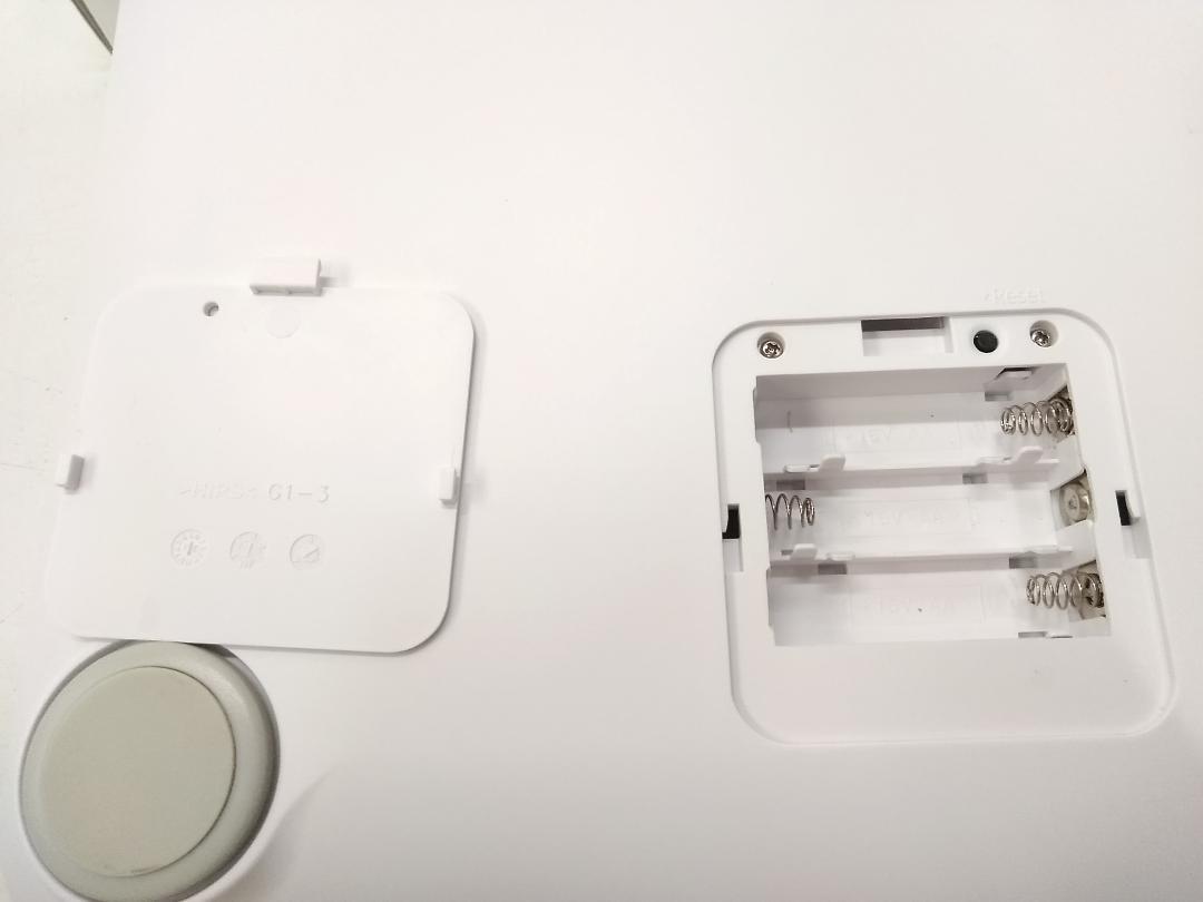 【未使用級】Huawei scale 3 pro hag-b19スマート体重計 美品】Huawei scale 3 pro hag-b19 スマート体重計○ - メルカリ