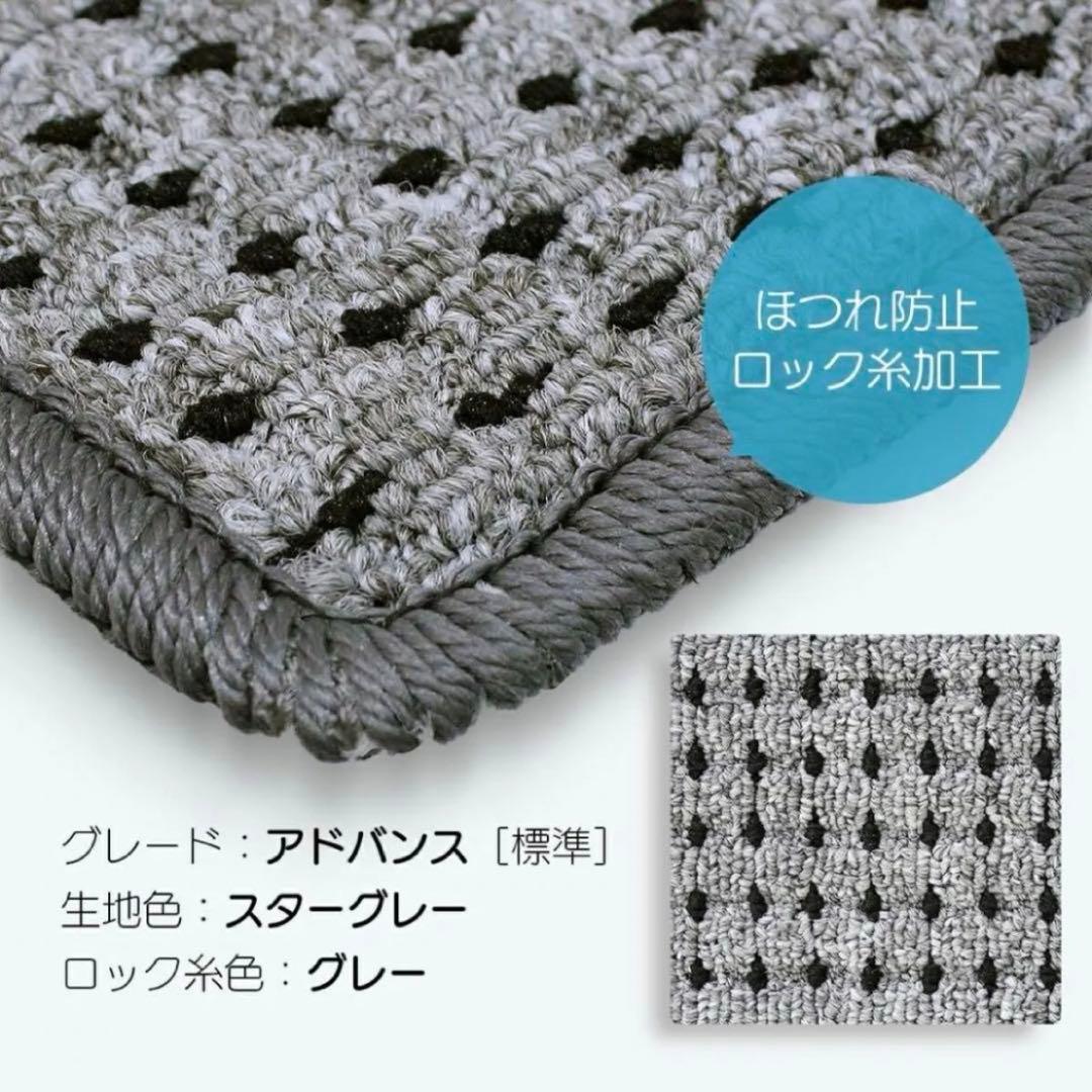 ワゴンRカスタムZ