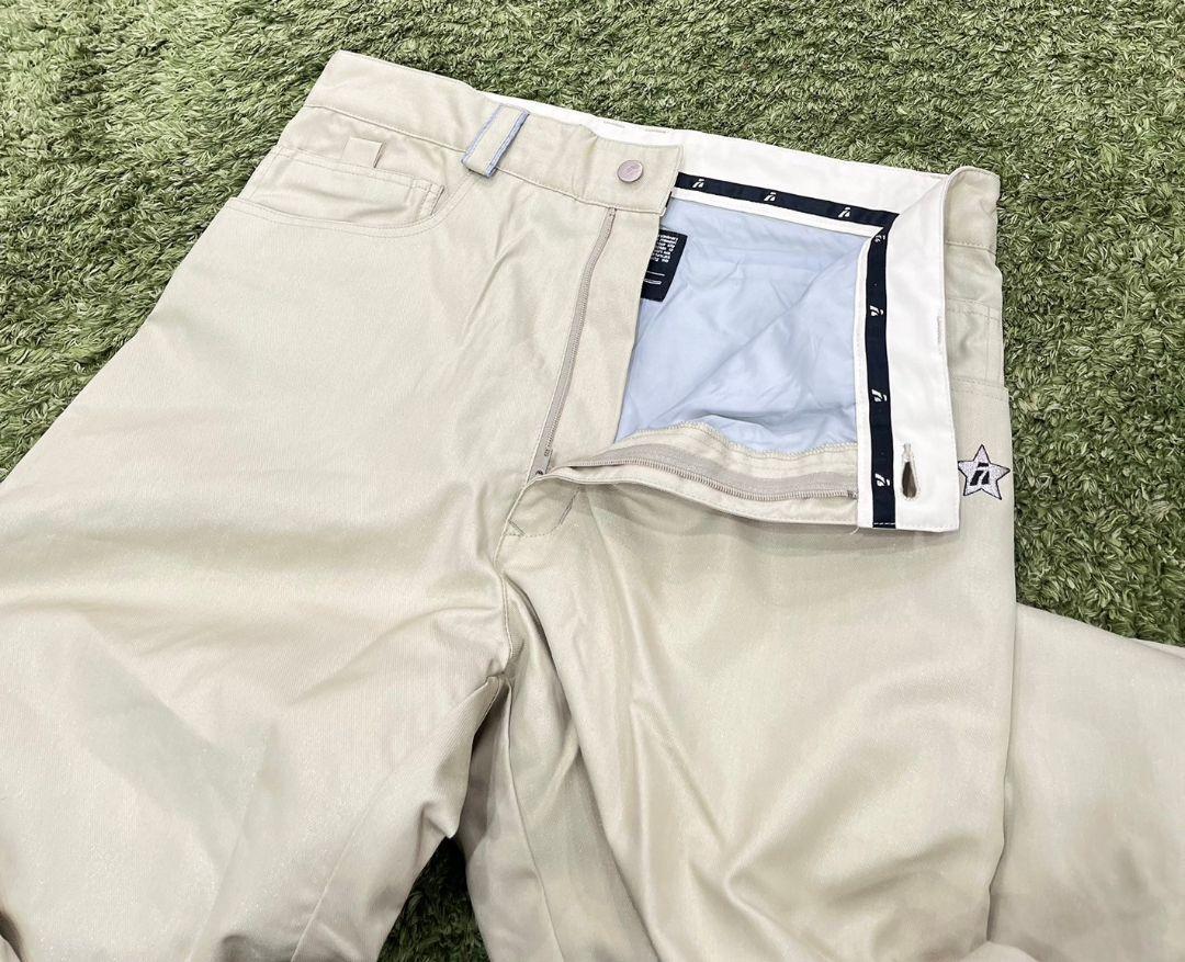 A SEVEN スキーウェア　セットアップ　X L ellesse グローブ