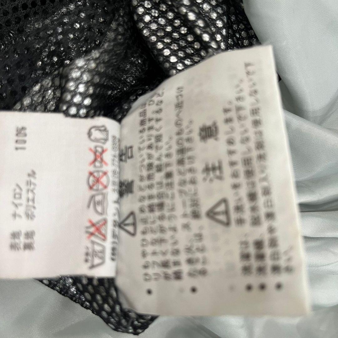 A SEVEN スキーウェア　セットアップ　X L ellesse グローブ