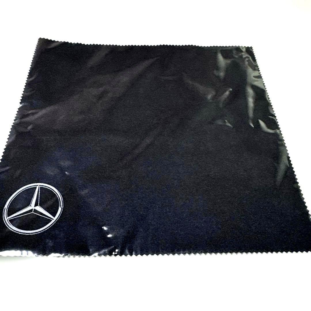 ☆【MercedesTrophyJAPAN 2025】メルセデストロフィーグッズ