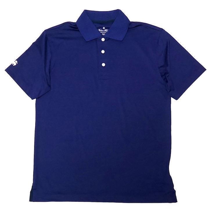 ☆新品未使用☆ Brooks Brothers ストレッチ ポロシャツ