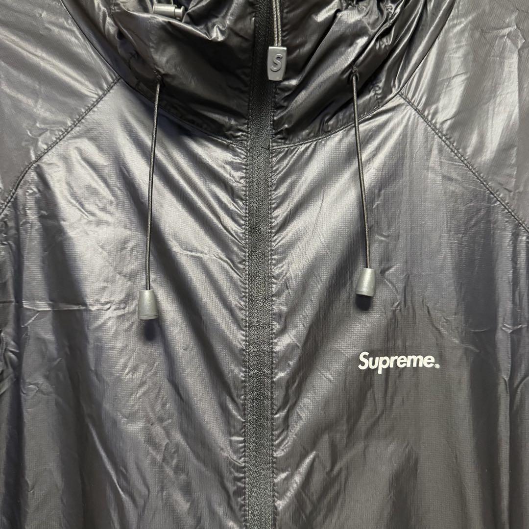 Ripstop
