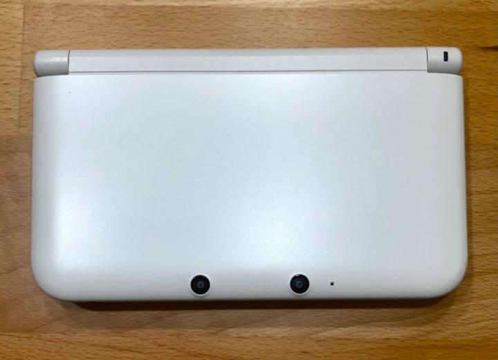 新作お買い得 ニンテンドー3DS ポケモンなどカセット10点まとめ売り bM9us-m18780088962 LL 在庫あ