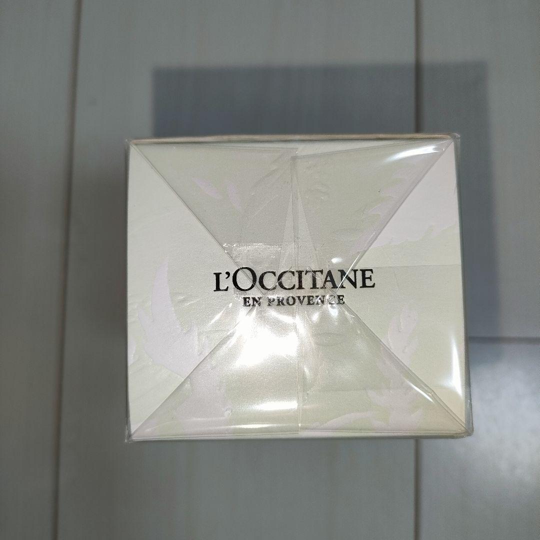 ロクシタン HB オードパルファム 50ml
