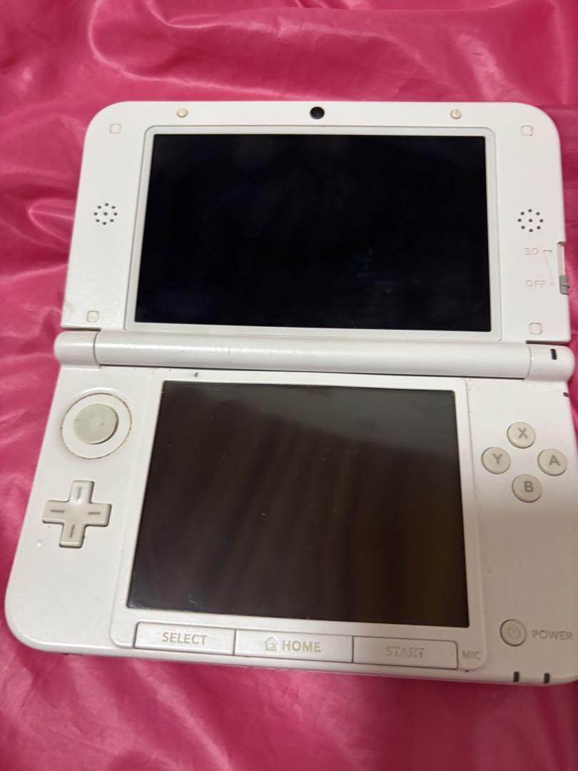 3DS