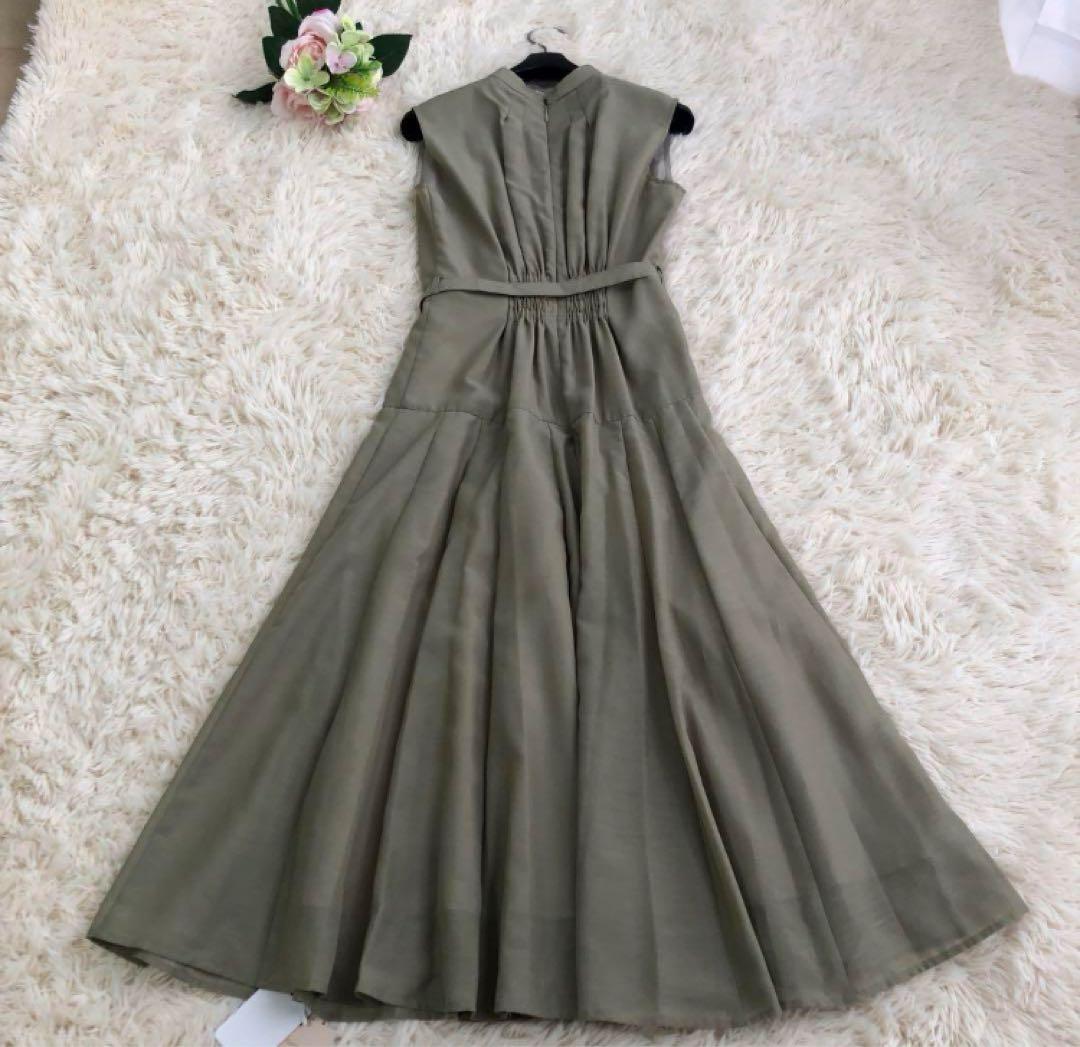 げS Apuweiser-riche